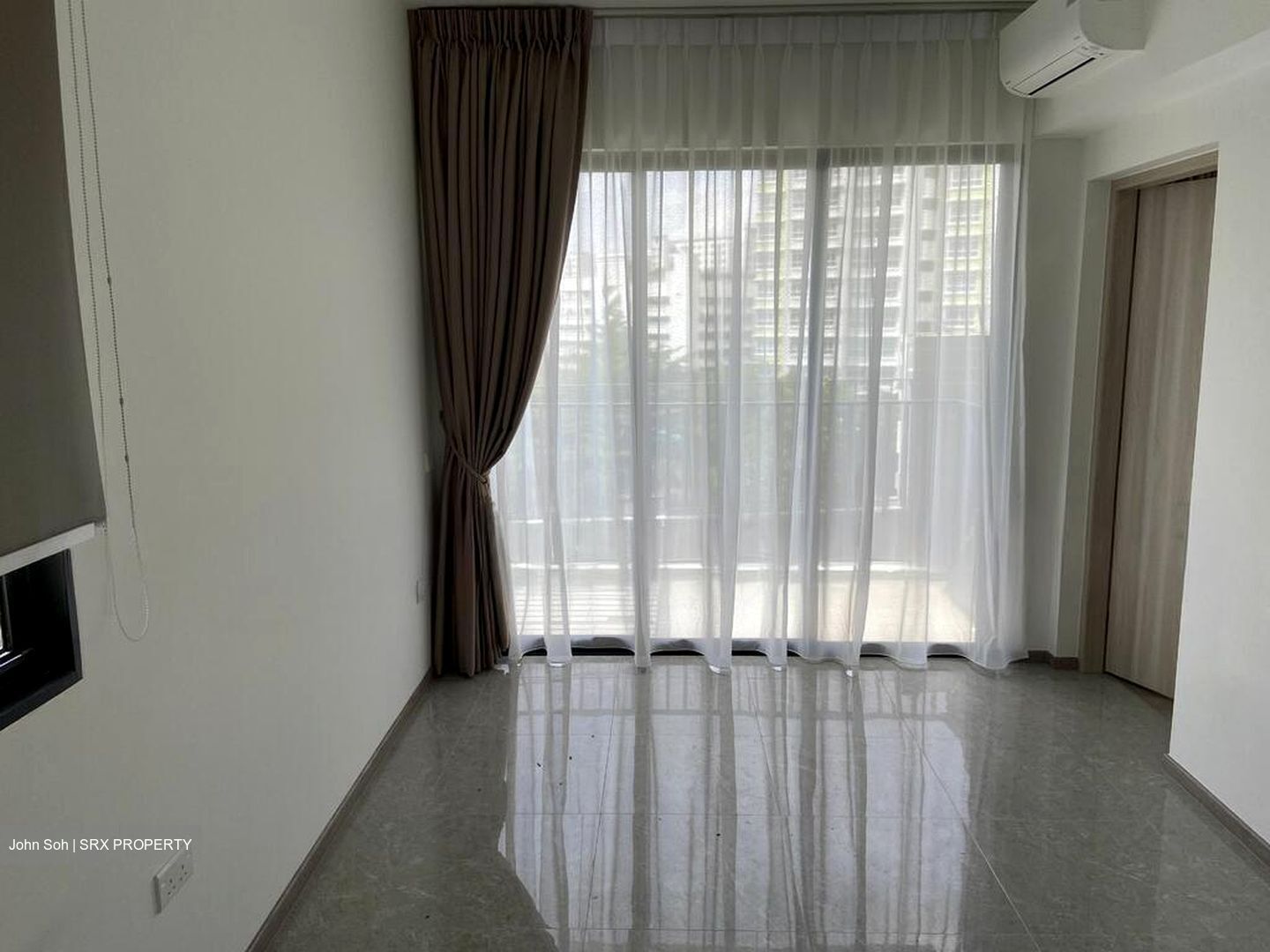 Sengkang Grand Residences (D19), Apartment #522248891